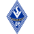 Mannheim badge