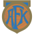Aalesund 2 Logo