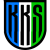 KKS Kalisz logo