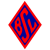 Blumenthaler U19 Logo
