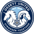 Ossett United logo