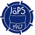 JaPS Logo