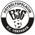 B36 Torshavn 2 Logo