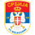 Melbourne Srbija Logo