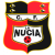 La Nucia Logo