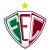 Fluminense Piaui U20 Λογότυπο