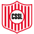 San Lorenzo Logo