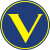 SC Victoria Hamburg Logo