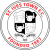 St Ives Town logo