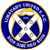 Limavady badge