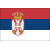 Serbia Logo