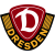 Dresden U19 Logo