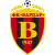 Vardar logo