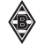 B. Monchengladbach II Logo