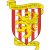Formartine Utd logo