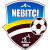 Nebitci Logo
