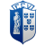 Vizela U19 Logo