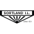 Sortland Logo
