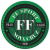 FF Sport logo