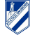 Atl. Onubense (Huelva B) Logo