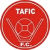 Tafic FC Logo