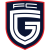 Gilla FC Logo