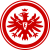 Eintracht Frankfurt U19 Logo