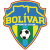 Bolivar logo