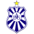 Desportiva Guarabira logo