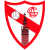 Sevilla B logo