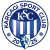 Karcagi logo