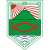 Rampla Juniors logo