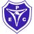 Pedreira Logo