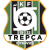 Trepca Mitrovice Logo