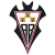 Albacete badge