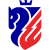 FC Botosani badge