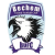 Bechem United Logo