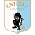 Entella logo