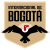 Inter Bogotá logo
