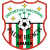 Deportivo Nacional Logo
