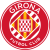Girona badge