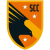 Santa Catarina logo