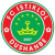 Istiqlol Dushanbe logo