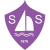 SinopSpor Logo