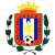 Lorca Deportiva logo