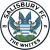 Salisbury logo