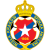 Wisla II logo