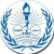 Al Nahda Logo
