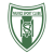 Murici logo