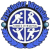 Lysekloster Logo